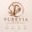 Purevia Skin  – Accueil